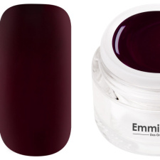 70033 Emmi-Nail Color Gel Sweet Temptation 5ml -F046-