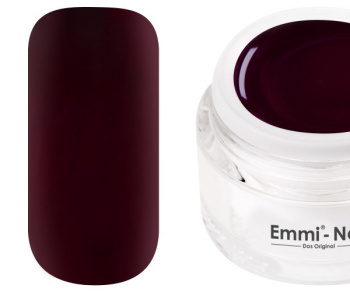 70033 Emmi-Nail Color Gel Sweet Temptation 5ml -F046-