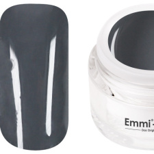 98925 Emmi-Nail Color Gel Adonis Grey 5ml -F034-