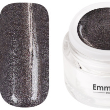 96883  Emmi-Nail Color Gel Metallic Universe -F411-