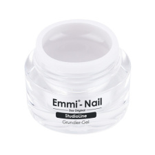 72037 Emmi-Nail Studioline Primer Gel 5ml