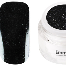98948 Emmi-Nail Colour Gel Winter Night 5ml -F363-