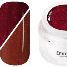 0613 Emmi-Nail Thermogel 5th Avenue-Country Side -F231-