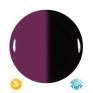 70616 Emmi-Nail Thermogel Gothic Velvet Naughty Purple -F235-