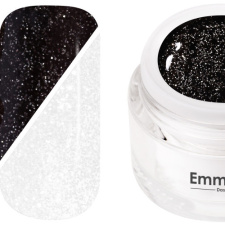 70601 Emmi-Nail Thermogel High Society Princess -F237-