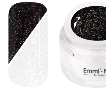 70601 Emmi-Nail Thermogel High Society Princess -F237-