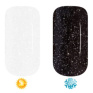70601 Emmi-Nail Thermogel High Society Princess -F237-