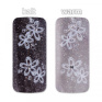 70601 Emmi-Nail Thermogel High Society Princess -F237-