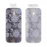 70601 Emmi-Nail Thermogel High Society Princess -F237-