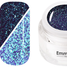 70617 Emmi-Nail Thermogel Rainstorm Calypso -F242-