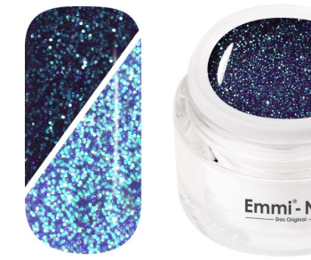 70617 Emmi-Nail Thermogel Rainstorm Calypso -F242-