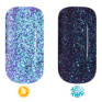 70617 Emmi-Nail Thermogel Rainstorm Calypso -F242-