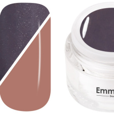 70621 Emmi-Nail Thermogel Obsession Illumination -F241-