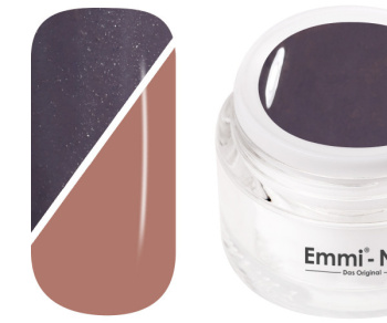 70621 Emmi-Nail Thermogel Obsession Illumination -F241-