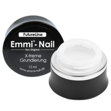 71029 Emmi-Nail Futureline X-Treme primer 15ml