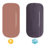 70621 Emmi-Nail Thermogel Obsession Illumination -F241-