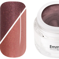 70620  Emmi-Nail Thermogel Urban Attitude-Peach Kiss -F243-