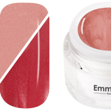 70623 Emmi-Nail Thermogel Lovely Nude Light Rose -F239-