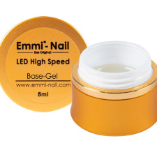 98668 LED high-speed základný gél 5ml