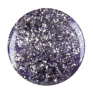 98770 Emmi-Nail Color Gel Sparkling Silver 5ml -F146-