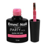 94100 Emmi-Nail Party Lak na nechty Barbie Girl -L425-