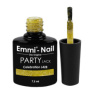 94103 Emmi Nail Party Polish Celebration -L428-