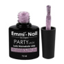 94110 Emmi-Nail Party Lak na nechty Lady Marmelade -L446-