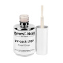 98093 Emmi Shellac UV/LED farba Pearl Drop -L107-