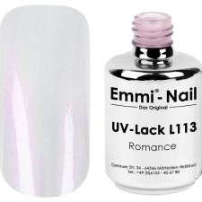 98109 Emmi Shellac UV/LED Polish Romance -L113-