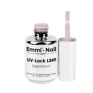 98998 Emmi Shellac UV/LED farba Delphinium -L340-