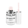 98246 Emmi Shellac UV/LED lak Nude 3 -L122-