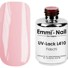 16608 Emmi Shellac UV/LED farba Fiji -L410-