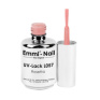 98098 Emmi Shellac UV/LED farba Rosetta -L057-