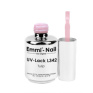 99100 Emmi Shellac UV/LED farba Tulipán -L342-