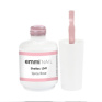 98999 Emmi Shellac UV/LED farba v spreji Rose -L341-