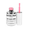 95408 Emmi Shellac UV/LED farba Neon Dragonfruit -L403-
