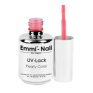 98115 Emmi Shellac UV/LED farba Pearly Coral -L060-