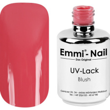 98155 Emmi Shellac UV/LED farba na tvár -L119-