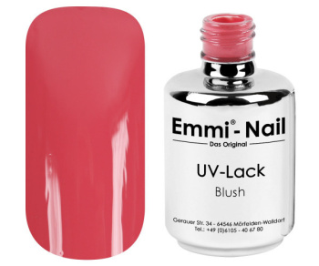 98155 Emmi Shellac UV/LED farba na tvár -L119-