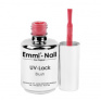 98155 Emmi Shellac UV/LED farba na tvár -L119-