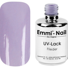98157 Emmi Shellac UV/LED farba lila -L120-