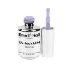 Emmi Shellac UV/LED Color Muscari -L344-