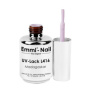 16614 Emmi Shellac UV/LED farba Madagaskar -L416-