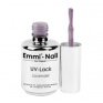 98156 Emmi Shellac UV/LED farba levanduľa -L080-