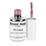 98108 Emmi Shellac UV/LED lak Baby Doll Glam 3 -L112-