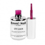 98092 Emmi Shellac UV/LED farba Purple Sensation -L055-