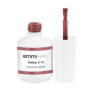 98118 Emmi Shellac UV/LED farba karamelové trblietky -L114-