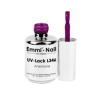 99113 Emmi Shellac UV/LED farba Anemone -L345-