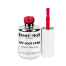 99114 Emmi Shellac UV/LED lak Cherry Blossom -L346-