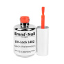 95407 Emmi Shellac UV/LED farba Neon Watermelon -L402-